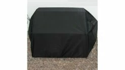 Sunstone 42" Hybrid BBQ Cover