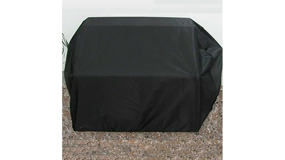Sunstone 42" Hybrid BBQ Cover 3 Sunstone 42" Hybrid BBQ Cover