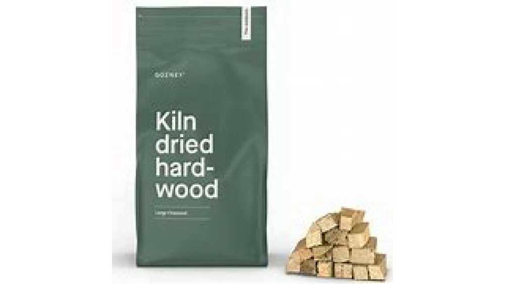 Gozney Roccbox Wood 3 Gozney Roccbox Wood