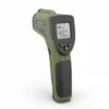 Gozney Infrared Thermometer 2 Gozney Infrared Thermometer -THE BBQ SHOP Gozney20Dome Temperature20Gun2045020C20Side202 1000x563 1
