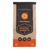 Heat Beads 10KG Bag -THE BBQ SHOP HB2010kg20 002 1000x563 1