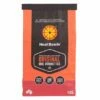Heat Beads Box Of 4 X 4kg Bags -THE BBQ SHOP HB204kg20 002 1000x563 1