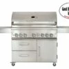 Whistler Grills Bibury 5 Gas BBQ With Free Cover And Rotisserie 1 Whistler Grills Bibury 5 Gas BBQ With Free Cover And Rotisserie -THE BBQ SHOP HM WHISTLER GRILLS 14720 002 1000x563 1