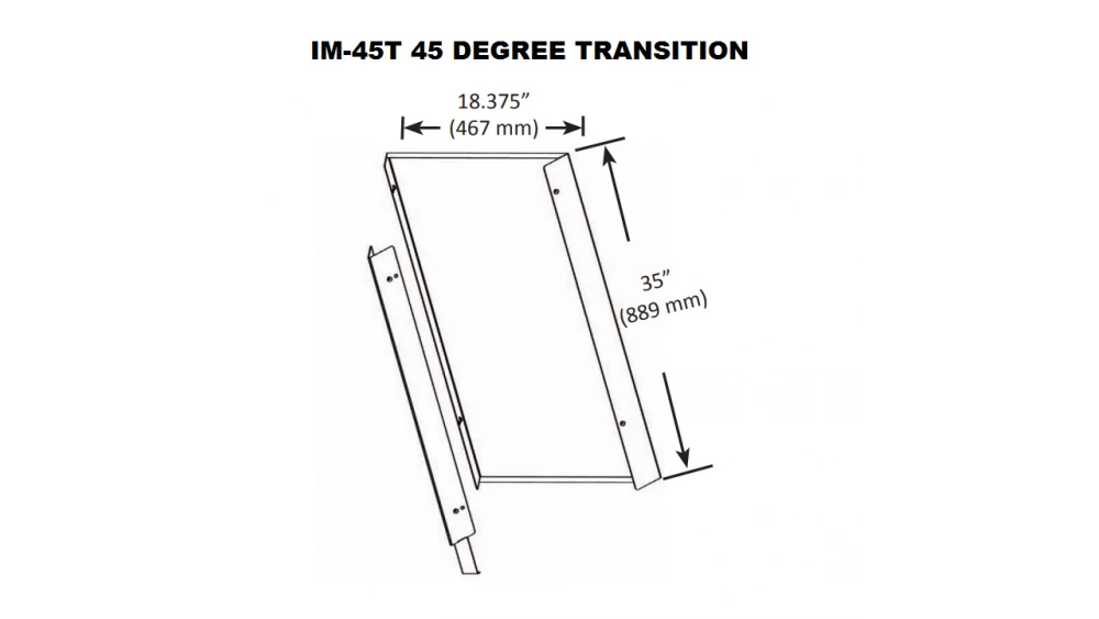 Napoleon Oasis 400 - PRO825 - Island Gas BBQ - Free Rotisserie 11 Napoleon Oasis 400 - PRO825 - Island Gas BBQ - Free Rotisserie - Image 9