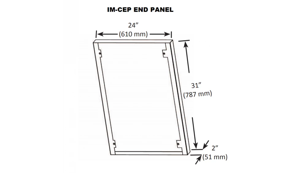 Napoleon Oasis 400 - PRO825 - Island Gas BBQ - Free Rotisserie 12 Napoleon Oasis 400 - PRO825 - Island Gas BBQ - Free Rotisserie - Image 10