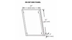 Napoleon Oasis 200 - LEX605 - Island Gas BBQ -THE BBQ SHOP IM CEP20END20PANEL 1000x563 2