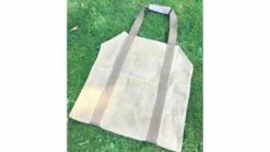 Yorkshire Grill Outdoor Fireplace & BBQ With Log Sling -THE BBQ SHOP IMG 005120 002 300 1000x563 1