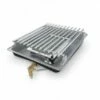 Broil King Infrared Side Burner Kit -THE BBQ SHOP IR20side20burner20kit202 1000x563 1