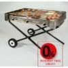 Kirklees Deluxe Masterchef Gas BBQ 2 Kirklees Deluxe Masterchef Gas BBQ -THE BBQ SHOP KIRKLEES20DELUXE20MASTERCHEF20GAS20BBQ interest free 1000x563 1