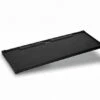 Lifestyle - Enders Kansas Pro 3 Griddle Plate -THE BBQ SHOP Kansas20320griddle20plate201 1000x563 1