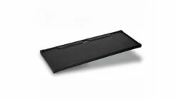 Lifestyle - Enders Kansas Pro 3 Griddle Plate
