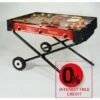 Kirklees Popular Masterchef Gas BBQ -THE BBQ SHOP Kirklees20Popular20Masterchef20BBQ interest free 1000x563 1