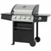 Lifestyle Grenada Gas BBQ 1 Lifestyle Grenada Gas BBQ -THE BBQ SHOP LFS688BL20Lifestyle20Grenada20420Gas20BBQ 1000x563 1