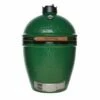 Big Green Egg Large With Conveggtor 1 Big Green Egg Large With Conveggtor -THE BBQ SHOP Medium BGE BBQ 1000x563 1
