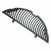 Napoleon Cast Iron Hinged Grate Section 1 Napoleon Cast Iron Hinged Grate Section -THE BBQ SHOP N305 0081 BK2FL zoom 1000x563 1