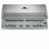 Napoleon BIG44RBPSS 700 Series Built In Gas BBQ - Free Rotisserie -THE BBQ SHOP NAP 700 SERIES 44RB SML 1 1000x563 1
