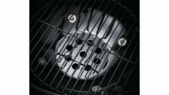 Napoleon NK18K - 47cm Charcoal Kettle BBQ