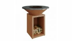 OFYR - Classic Storage 100