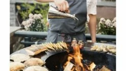 OFYR - Classic Storage 85 -THE BBQ SHOP OFYR Amstel NL 2016 04 DSC 7845 1000x563 5