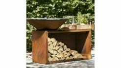 OFYR - Island 100 -THE BBQ SHOP OFYR Island Outside grande 1000x563 1