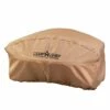 Camp Chef Pizza Oven Cover 2 Camp Chef Pizza Oven Cover -THE BBQ SHOP PCPZ 1000x563 1
