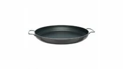 Cadac Carri Chef 2 BBQ Paella Pan Combo -THE BBQ SHOP Paella20pan2047cm 1000x563 1