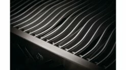 Napoleon Prestige P665RSIBPSS-3 Gas BBQ - Free Rotisserie And Cover 15 Napoleon Prestige P665RSIBPSS-3 Gas BBQ - Free Rotisserie And Cover -THE BBQ SHOP Prestige cooking grids 1000x563 3