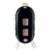 ProQ Frontier Charcoal BBQ Smoker 2 ProQ Frontier Charcoal BBQ Smoker -THE BBQ SHOP ProQExcelV4BBQSmoker092021 360x 1000x563 1