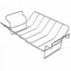 Big Green Egg Rib And Roast Rack For XXL, XL, L, M 1 Big Green Egg Rib And Roast Rack For XXL, XL, L, M -THE BBQ SHOP Products77937 1000x1000 1774181734 1000x563 1