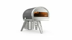 Gozney Roccbox Wood Burner -THE BBQ SHOP RBX New20Wood20Burner 18 grey transparent20background 3750x3750 1000x563 1