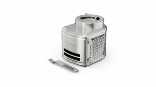 Gozney Roccbox Wood Burner -THE BBQ SHOP RBX New20Wood20Burner 9 transparent20background 3750x3750 1000x563 1