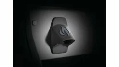 Napoleon Rogue RSE525RSIBPSS-1-GB Gas BBQ - Free Cover & Accessories -THE BBQ SHOP RSE 1 BottleOpener 1000x563 1