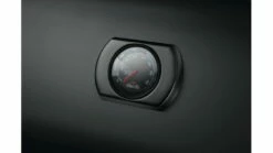 Napoleon Rogue Phantom RSE425RSIBPMK-1 Gas BBQ - Free Cover & Accessories 11 Napoleon Rogue Phantom RSE425RSIBPMK-1 Gas BBQ - Free Cover & Accessories -THE BBQ SHOP RSE425SIBMK 1PHM Detail Thermostat 1000x563 1