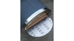 Gozney Roccbox Mantel -THE BBQ SHOP Roccbox20Mantel20 20Orange20Hose20 20Medium 1000x563 1