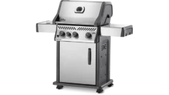 THE BBQ SHOP -THE BBQ SHOP Rogue RXT425SIB 1 Prod Ang SS 1000x563 1