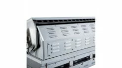 Sunstone Ruby Series 3 Burner Built In Gas BBQ -THE BBQ SHOP Ruby4bir 12 1 1000x563 1