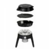 Cadac Safari Chef 30 Lite HP Gas BBQ -THE BBQ SHOP SAFARI CHEF 2 LITE HP 1000x563 1