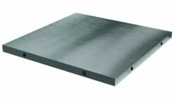 Big Green Egg Large Modular Nest System Bundle -THE BBQ SHOP STAINLESS20INSERT20 1 1000x563 1