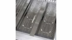 Sunstone Sun Series 5 Burner Built In Gas BBQ 15 Sunstone Sun Series 5 Burner Built In Gas BBQ -THE BBQ SHOP SUN3B 2 1000x563 1