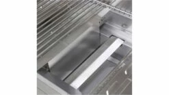 Sunstone Sun Series 3 Burner Built In Gas BBQ -THE BBQ SHOP SUN3B 320 1 1000x563 3