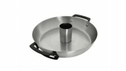 Lifestyle - Enders Switch Grid Poultry Cooker