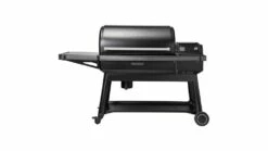 Traeger - Ironwood XL Pellet BBQ