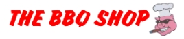 THE BBQ SHOP