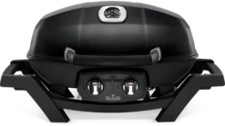 Napoleon TravelQ PRO285 Portable BBQ