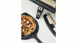 Gozney Roccbox - Tom Gozney Signature Edition -THE BBQ SHOP Tom20Gozney20Roccbox20 20Medium 1000x563 1