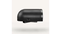 Gozney Roccbox - Tom Gozney Signature Edition -THE BBQ SHOP Tom20Gozney20Roccbox 2400x2200 side legs20up bone 1000x563 1