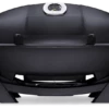 Napoleon TravelQ PRO285 Electric BBQ -THE BBQ SHOP TravelQ PRO285E Straight Closed rev 800px20 1 1000x563 1