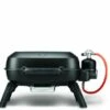 Napoleon TravelQ 240 Portable Gas BBQ