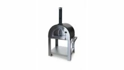 Alfresco Chef - Verona Pizza Oven - Black 7 Alfresco Chef - Verona Pizza Oven - Black -THE BBQ SHOP Verona20dark20copper web2020 1 20 002 1000x563 1