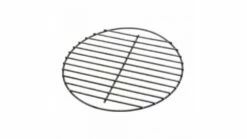 Weber 57cm Charcoal Grate